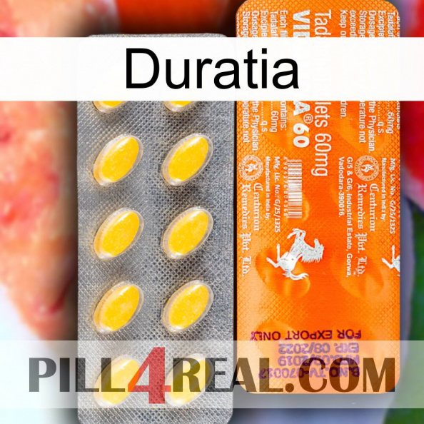 Duratia new05.jpg